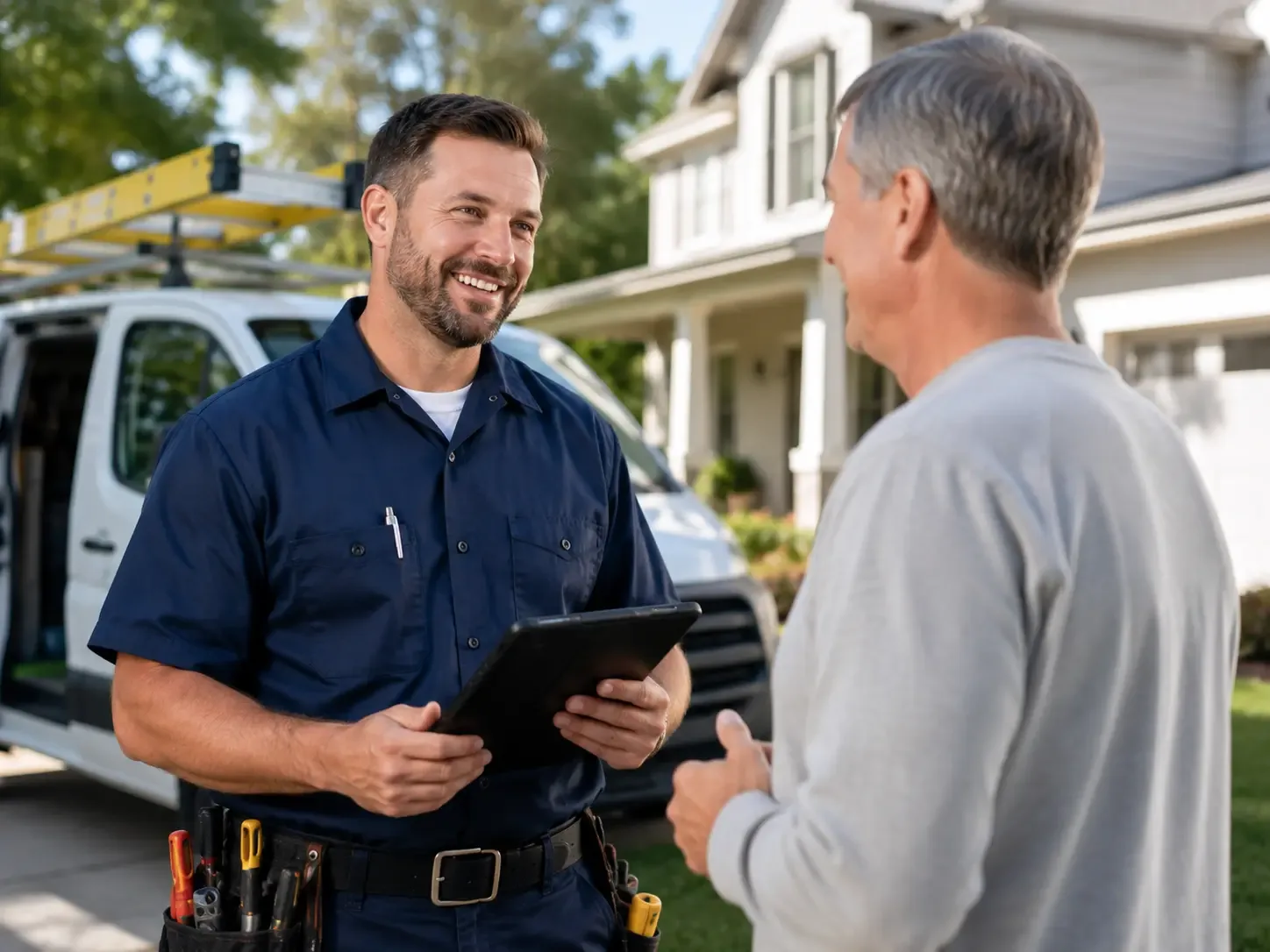 Whole Home Rewiring Redford, MO FAQs
